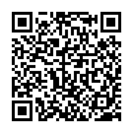 QR code for QA3290