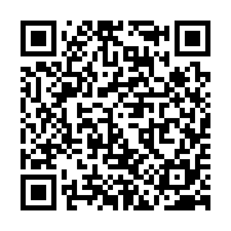 QR code for QA3315