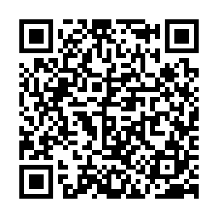 QR code for QA3322