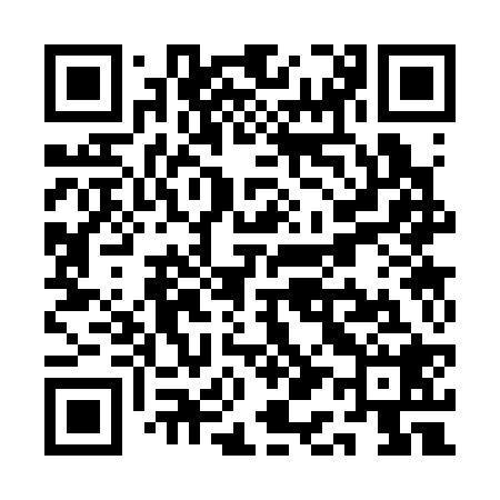 QR code for QA3328