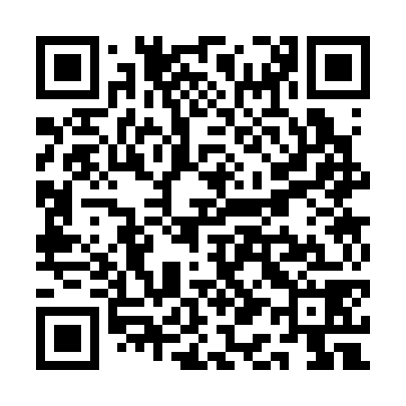 QR code for QA3378