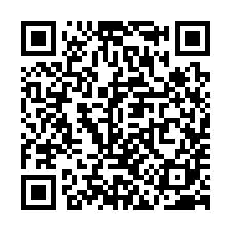 QR code for QA3381