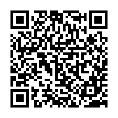 QR code for QA3386
