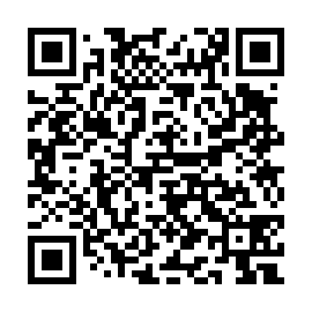QR code for QA3438