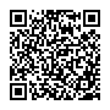 QR code for QA3446