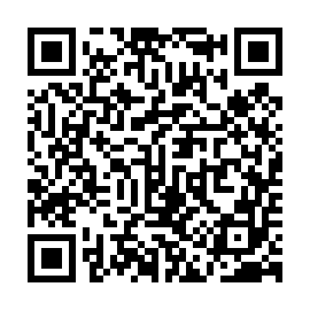 QR code for QA3452