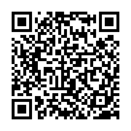 QR code for QA3550