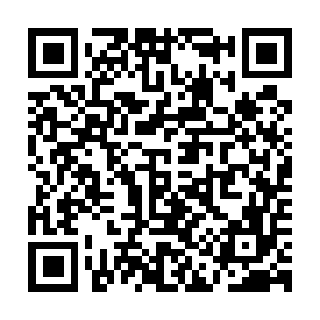 QR code for QA3556
