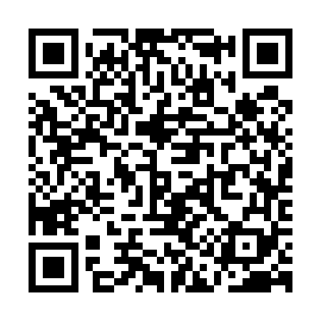 QR code for QA3569