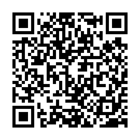QR code for QA3610