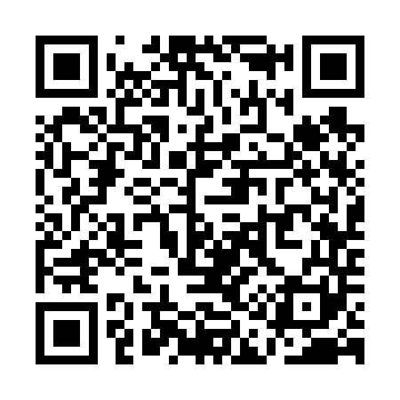 QR code for QA3641