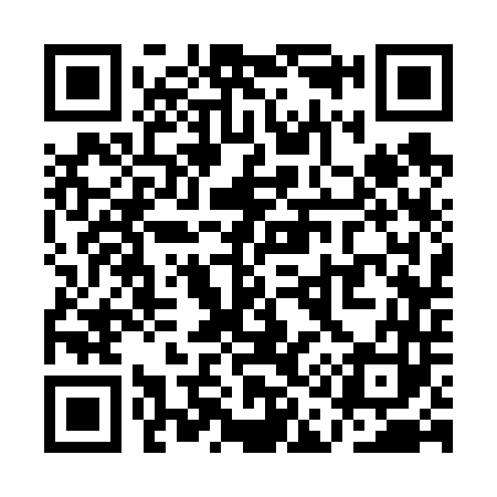 QR code for QA3643