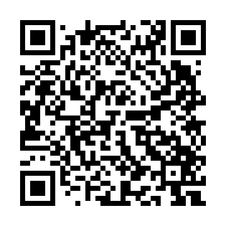 QR code for QA3647