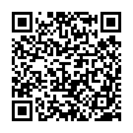 QR code for QA3662