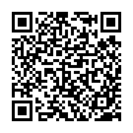QR code for QA3687