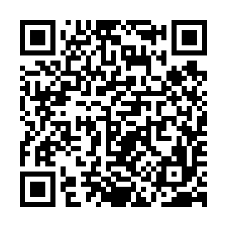 QR code for QA3696