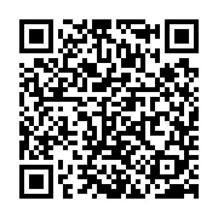 QR code for QA3749