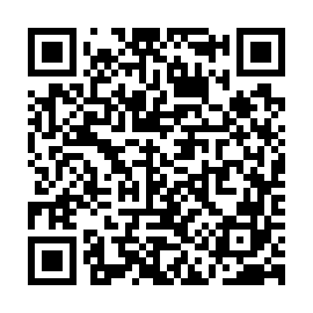 QR code for QA3762