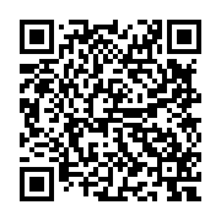 QR code for QA3817