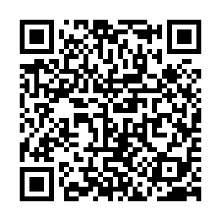 QR code for QA3819