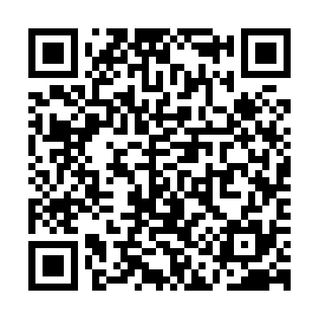 QR code for QA3835