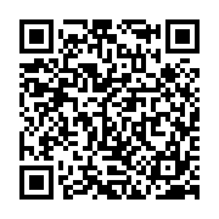 QR code for QA3837