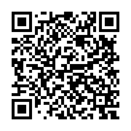 QR code for QA3861