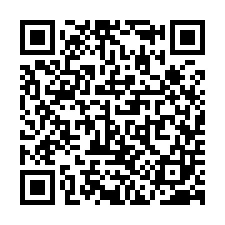 QR code for QA3903