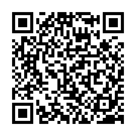 QR code for QA3910