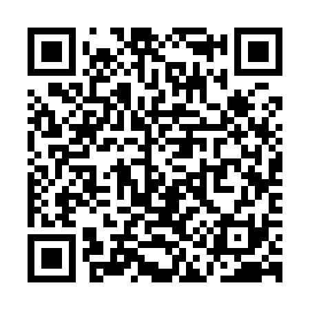 QR code for QA3931