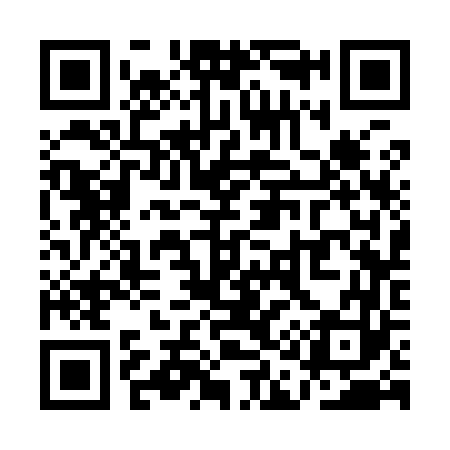 QR code for QA3963