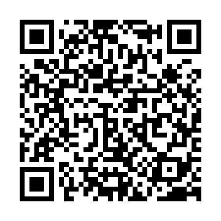 QR code for QA3979
