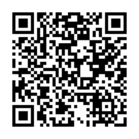 QR code for QA3995