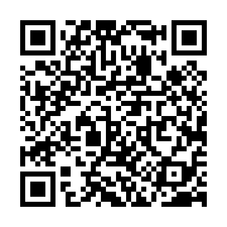 QR code for QA4019