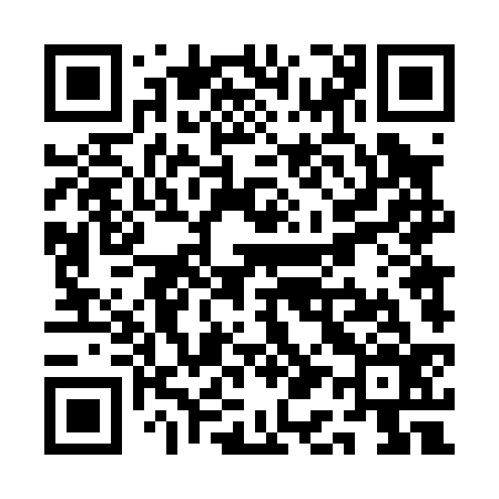 QR code for QA4036