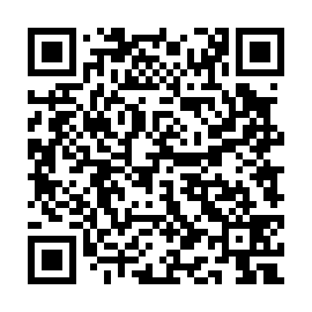 QR code for QA4039
