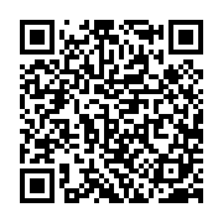 QR code for QA4041