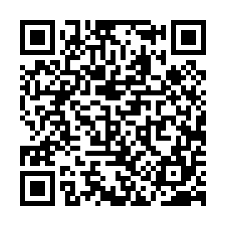 QR code for QA4054