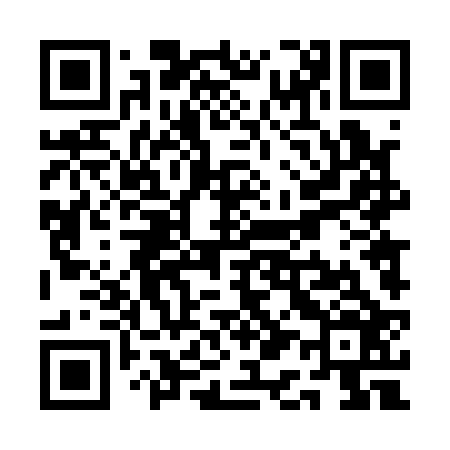 QR code for QA4126