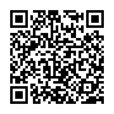 QR code for QA4209