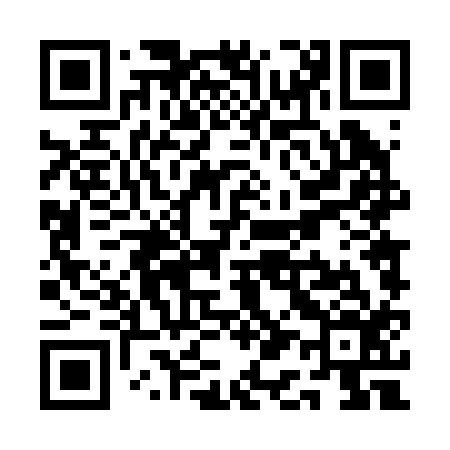 QR code for QA4216
