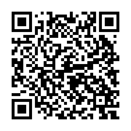 QR code for QA4227