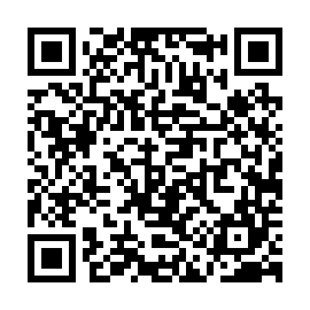 QR code for QA4244