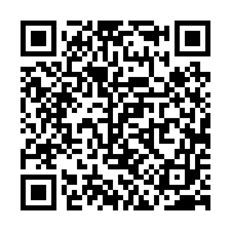 QR code for QA4253