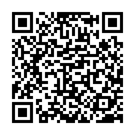 QR code for QA4308