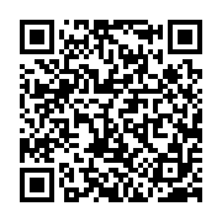 QR code for QA4312