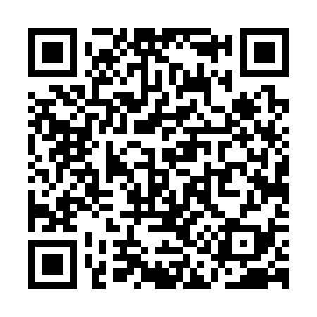 QR code for QA4339