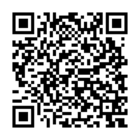 QR code for QA4360