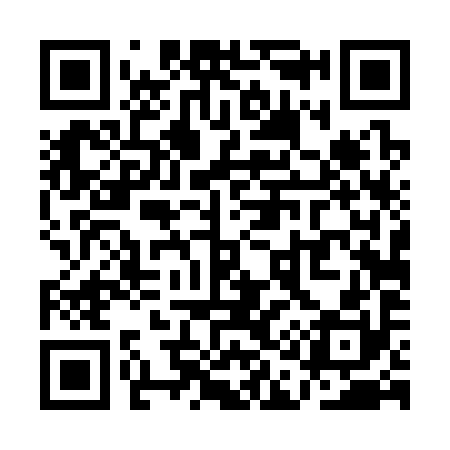 QR code for QA4390