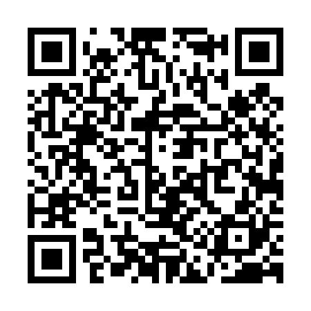 QR code for QA4420